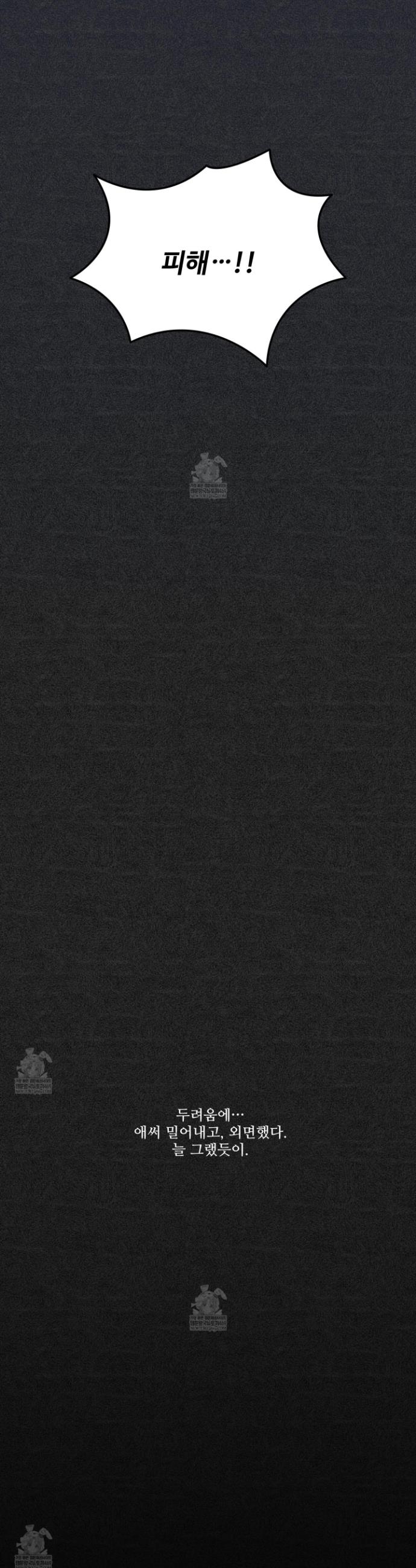 008.jpg