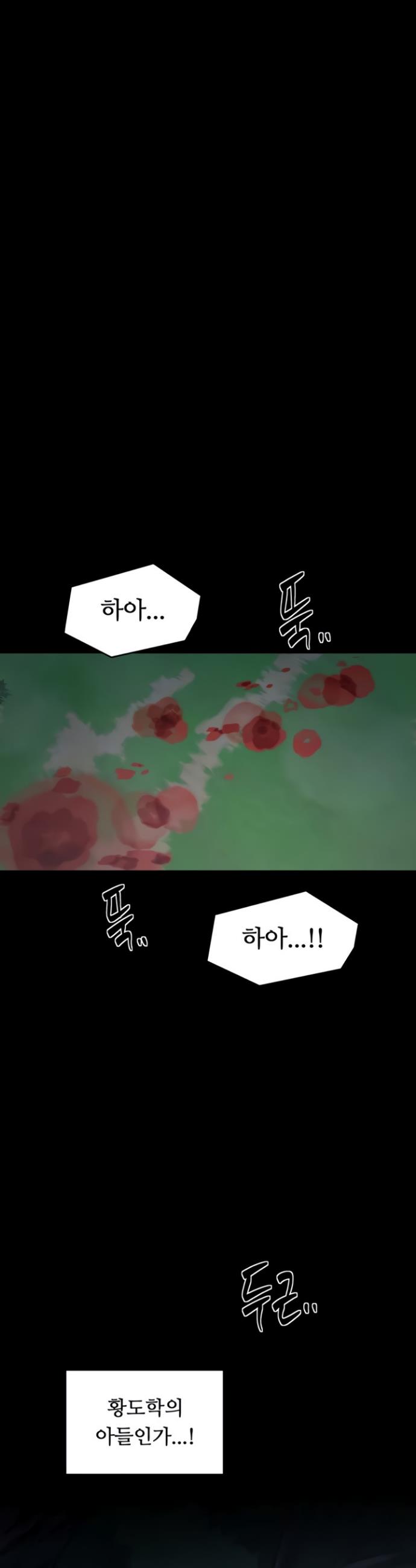 005.jpg