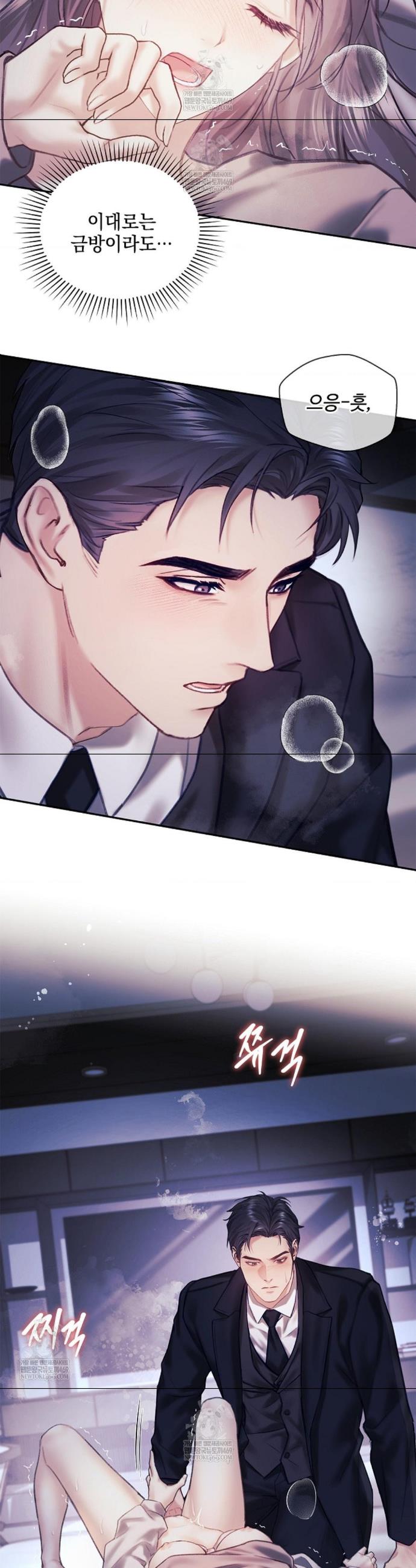 007.jpg