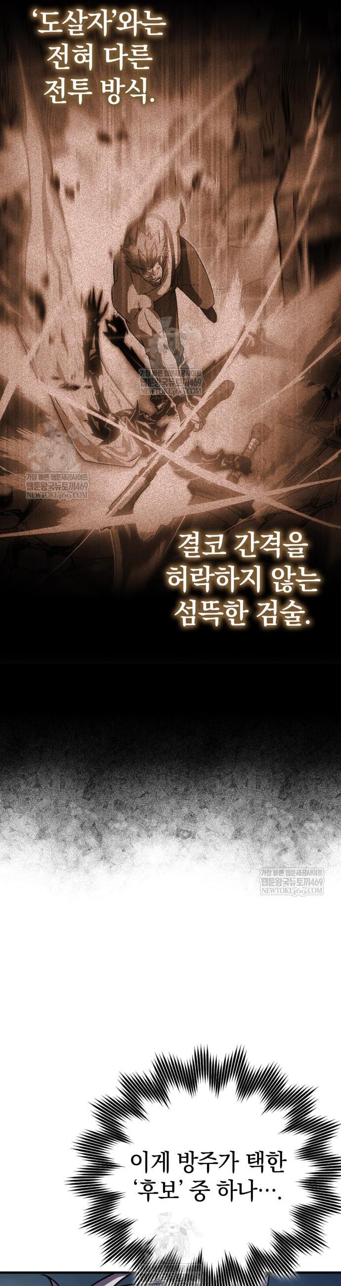 004.jpg