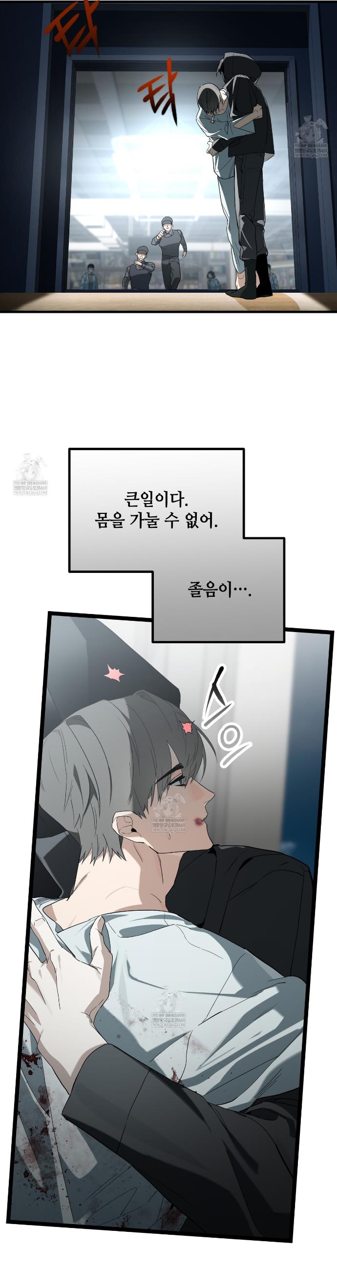 003.jpg