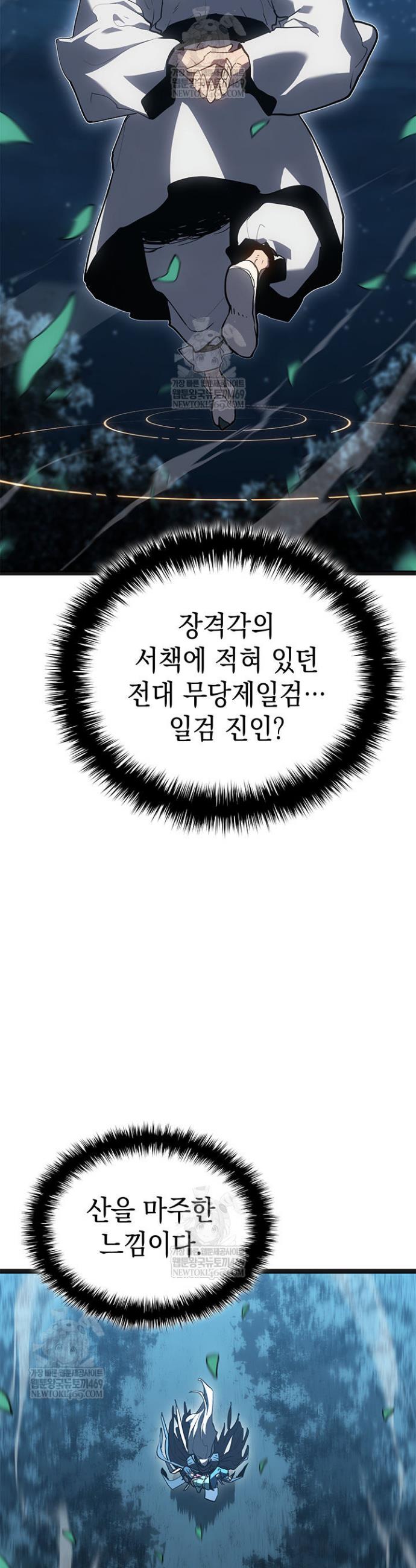 009.jpg