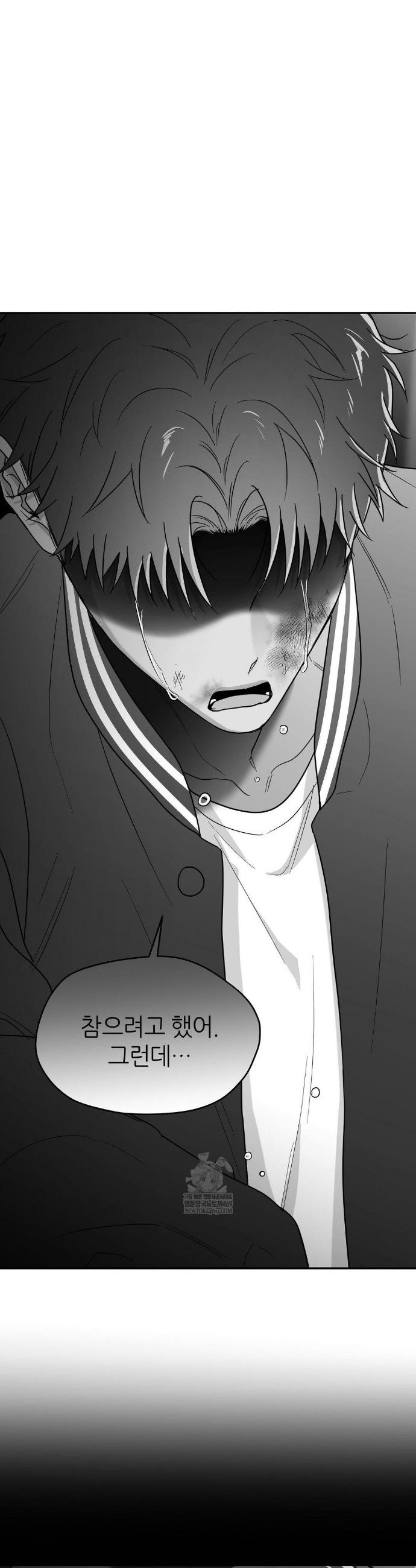 004.jpg
