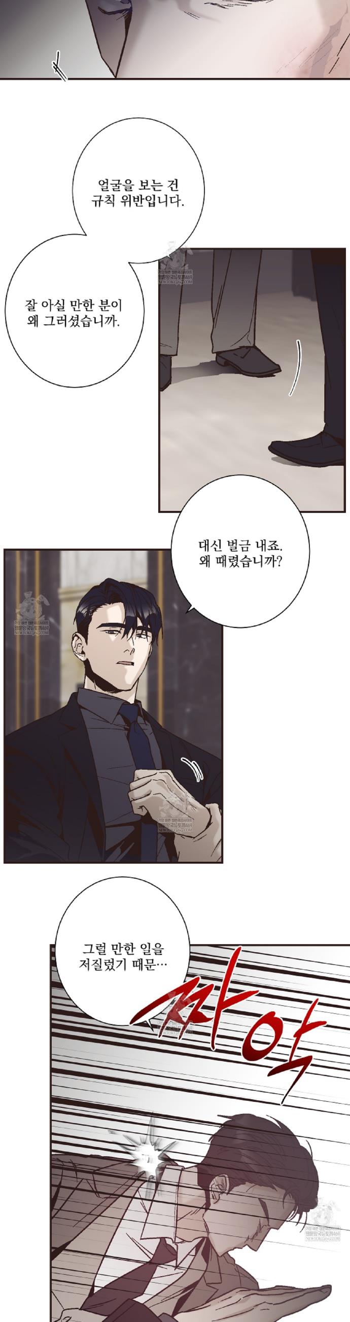 007.jpg