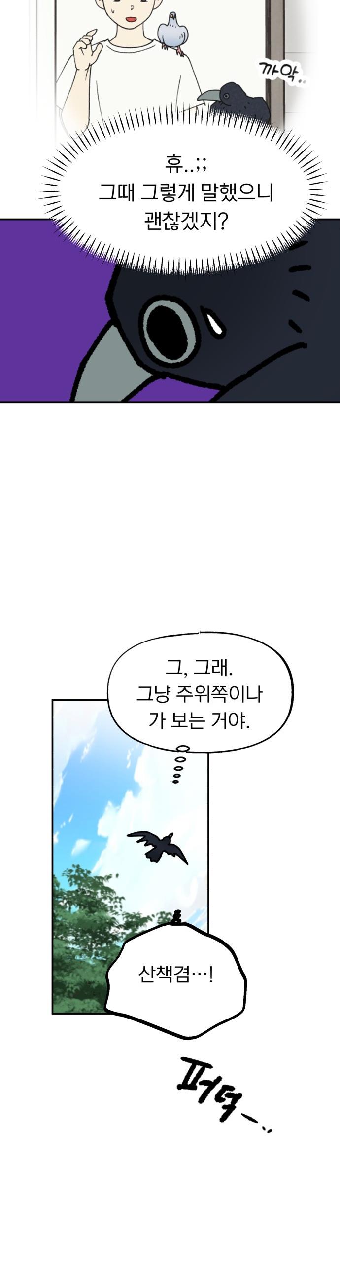 006.jpg