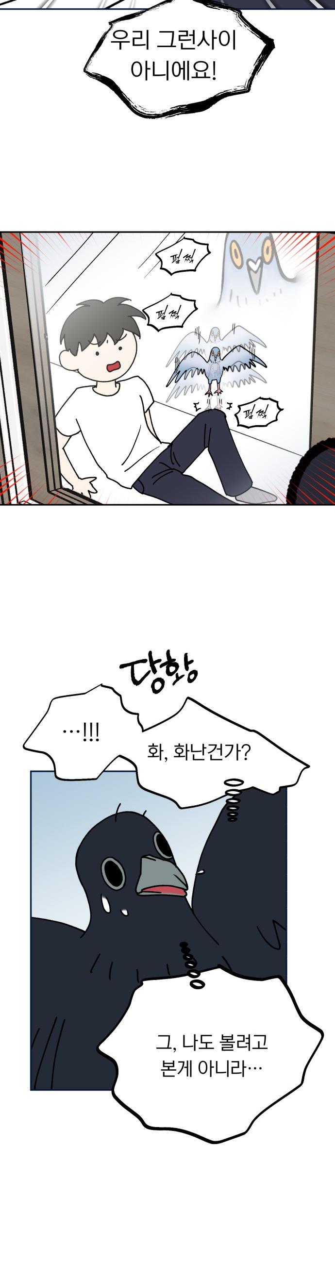 011.jpg