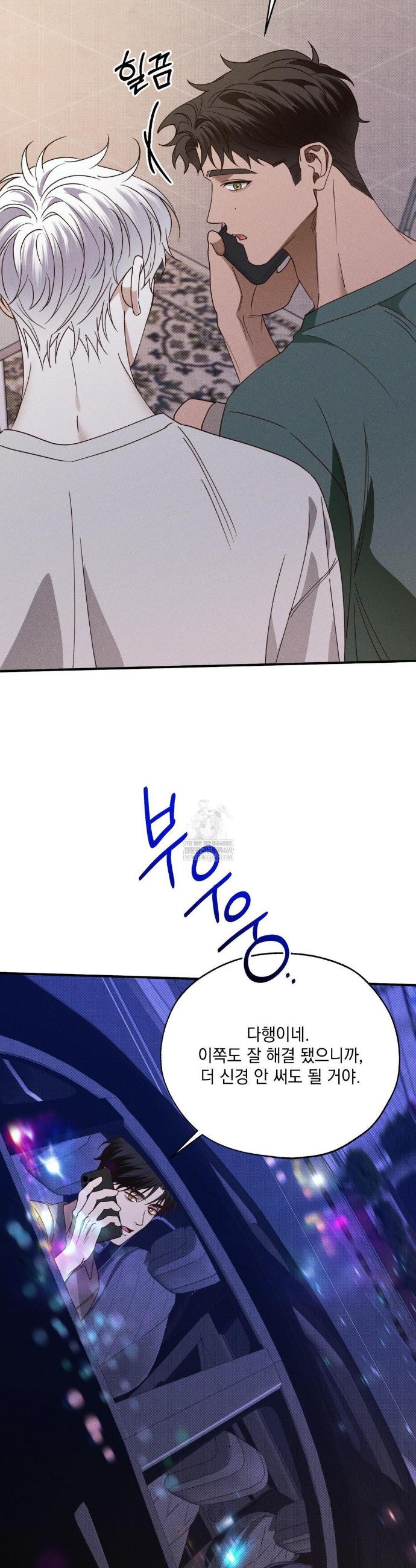 008.jpg