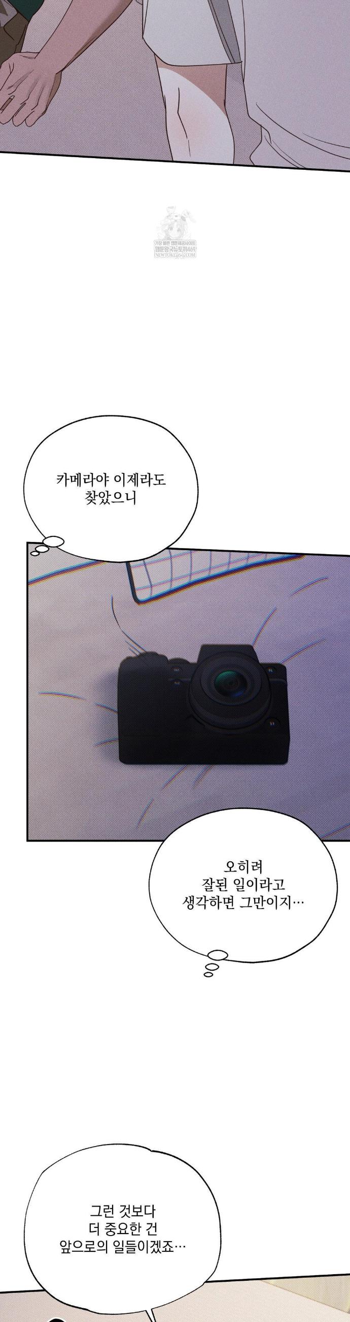 031.jpg