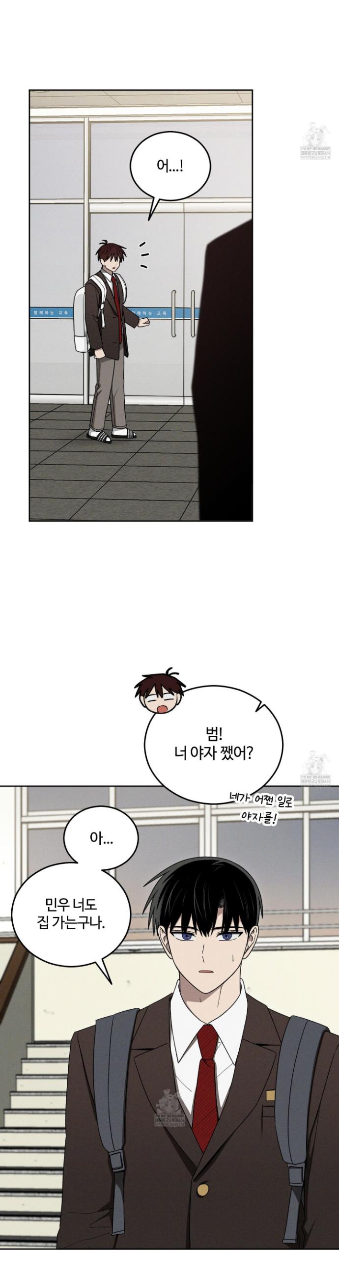 011.jpg