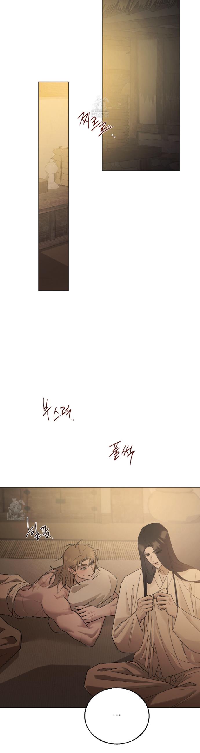011.jpg