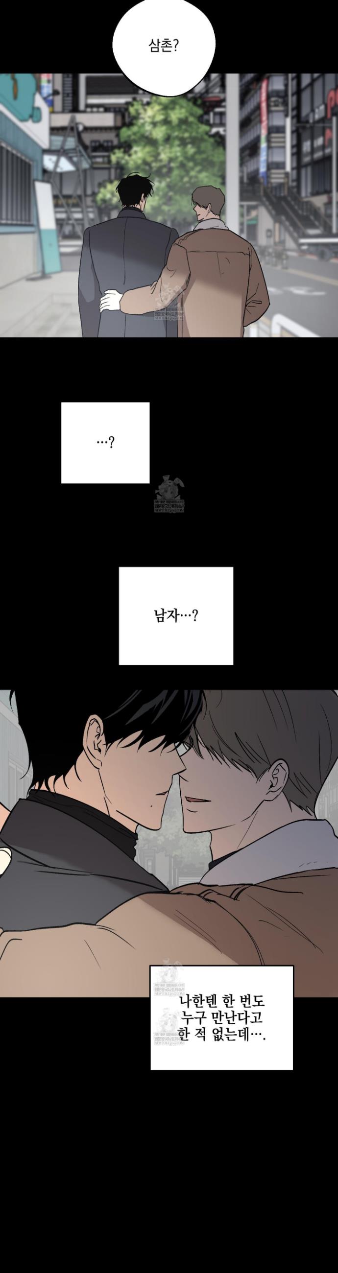 018.jpg