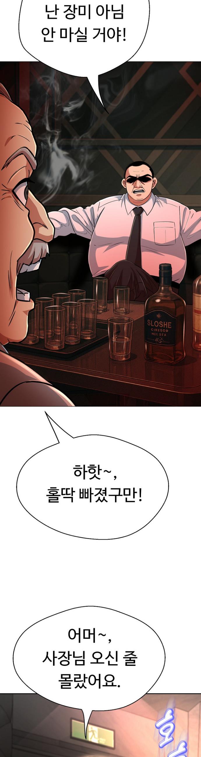 002.jpg