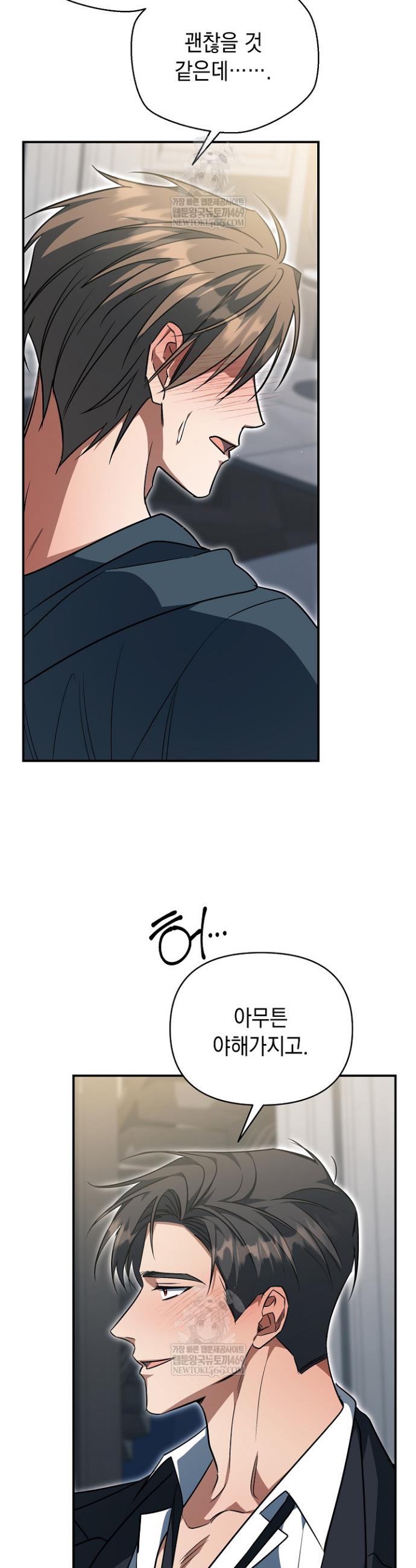 007.jpg