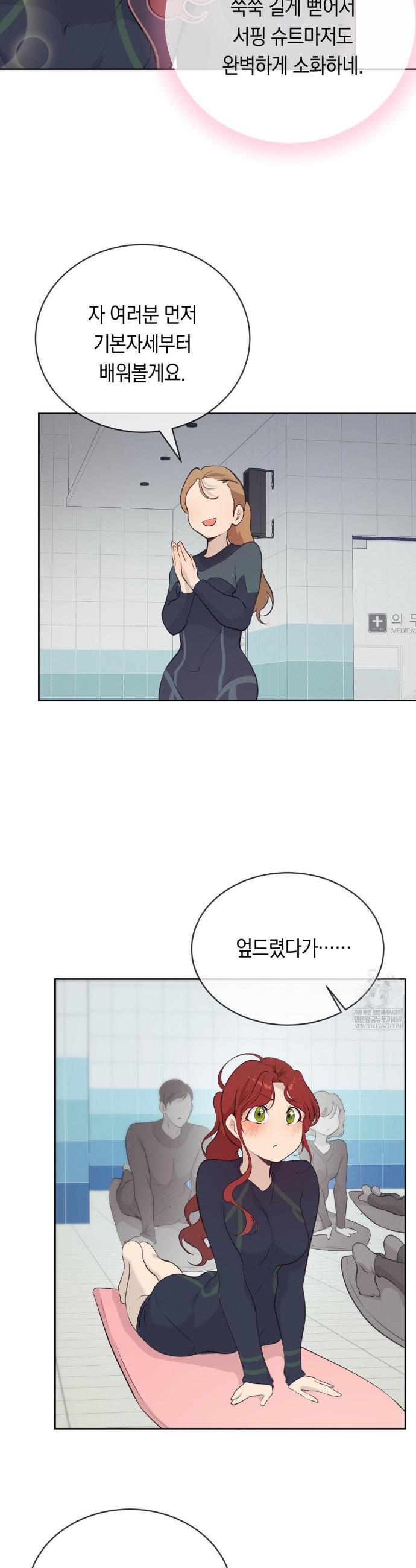 007.jpg
