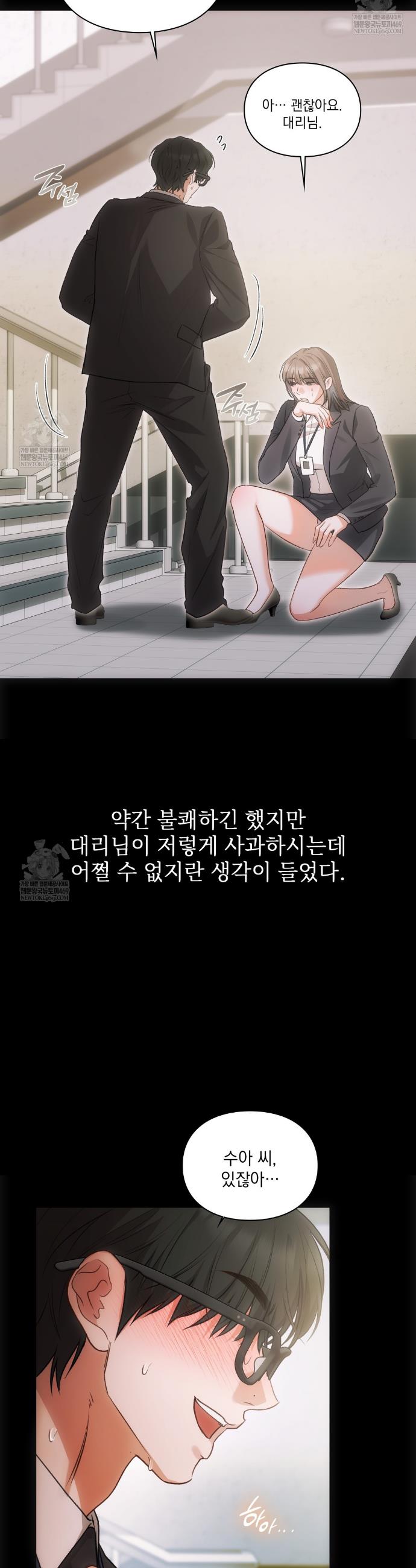 006.jpg