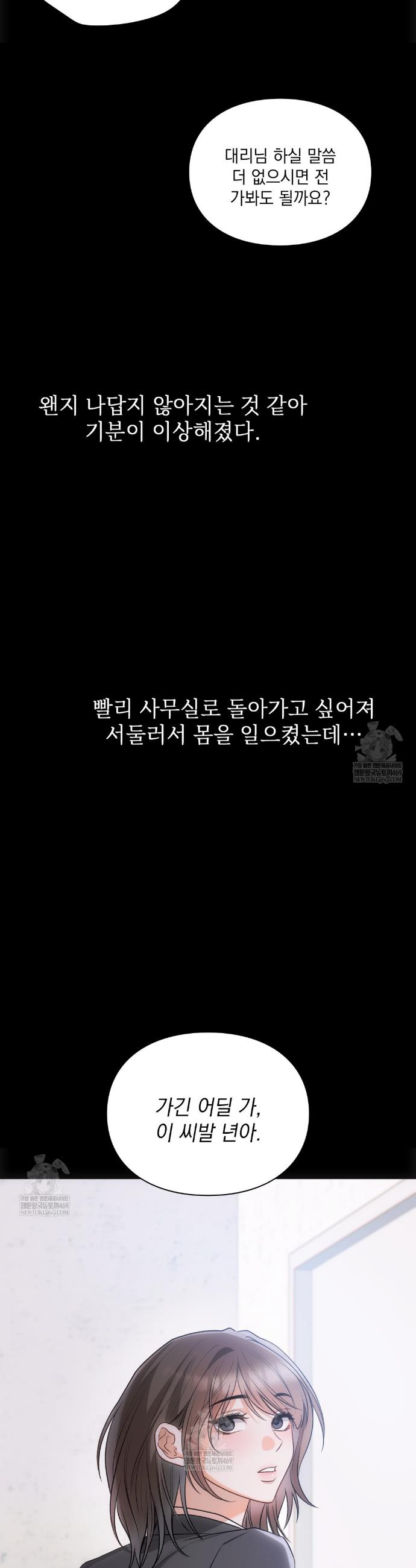 011.jpg