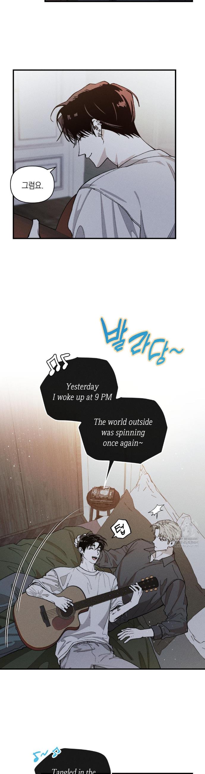 006.jpg