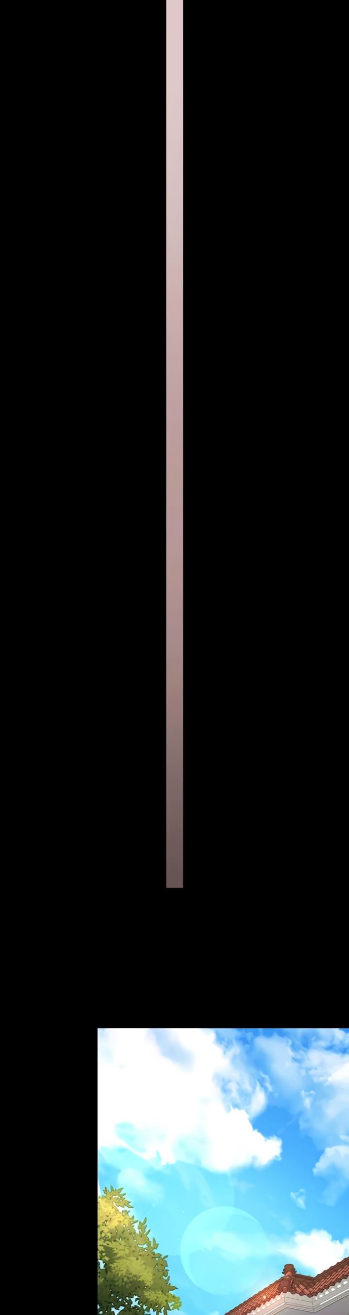 034.jpg