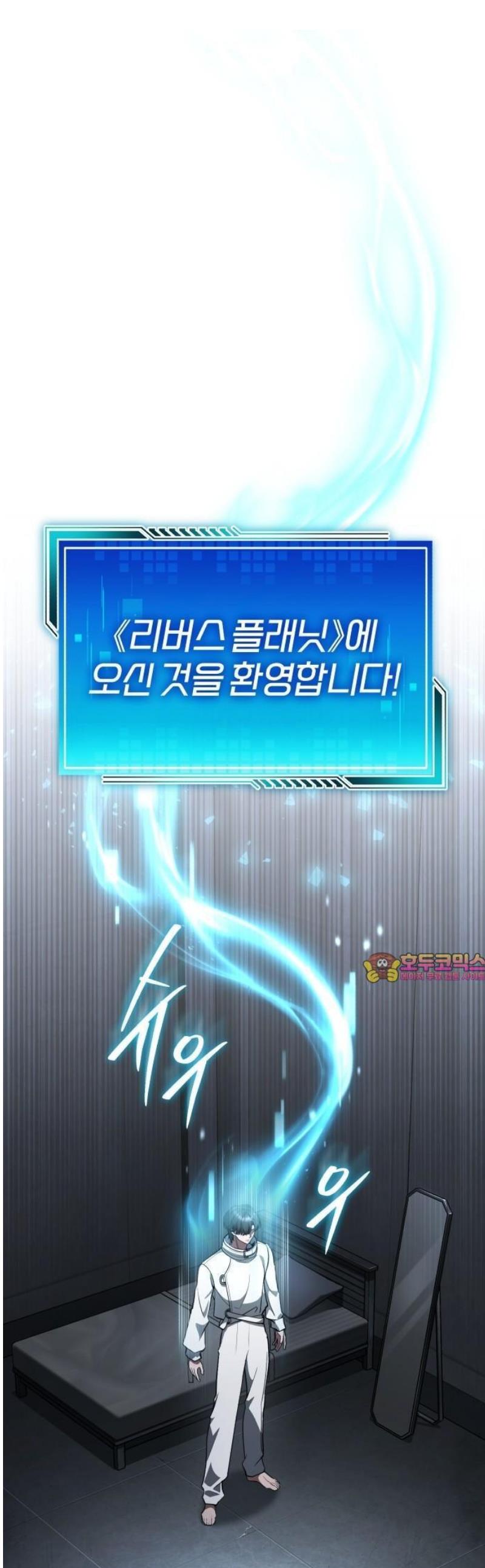 001.jpg