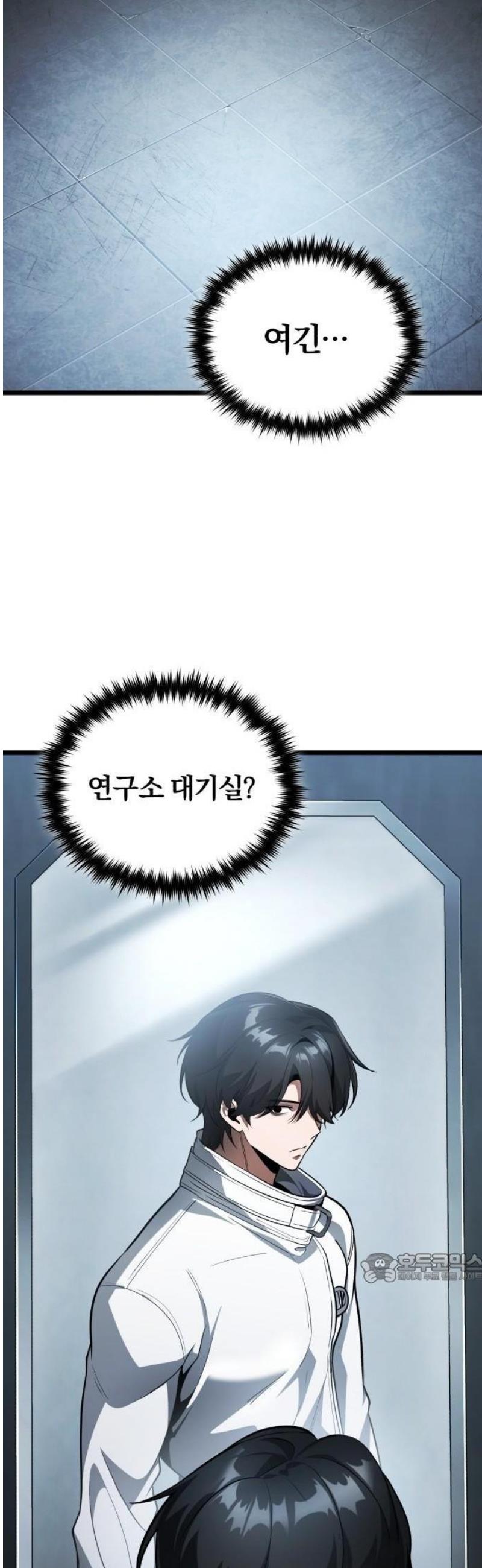 002.jpg