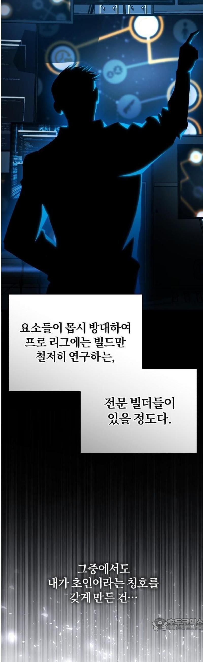 009.jpg