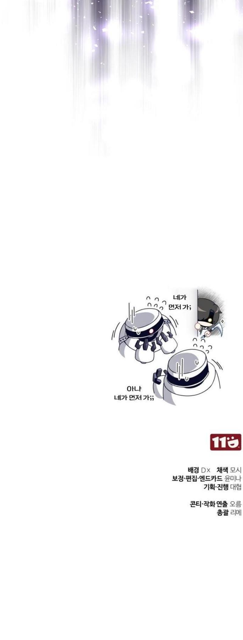 105.jpg