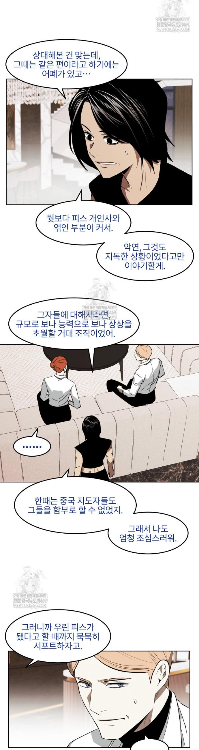 007.jpg