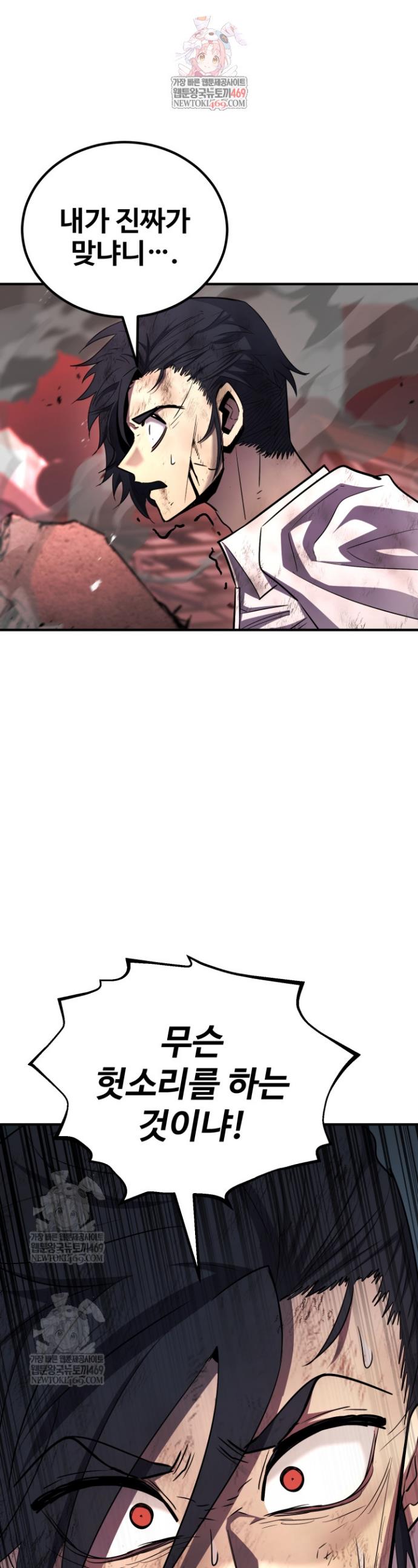 001.jpg