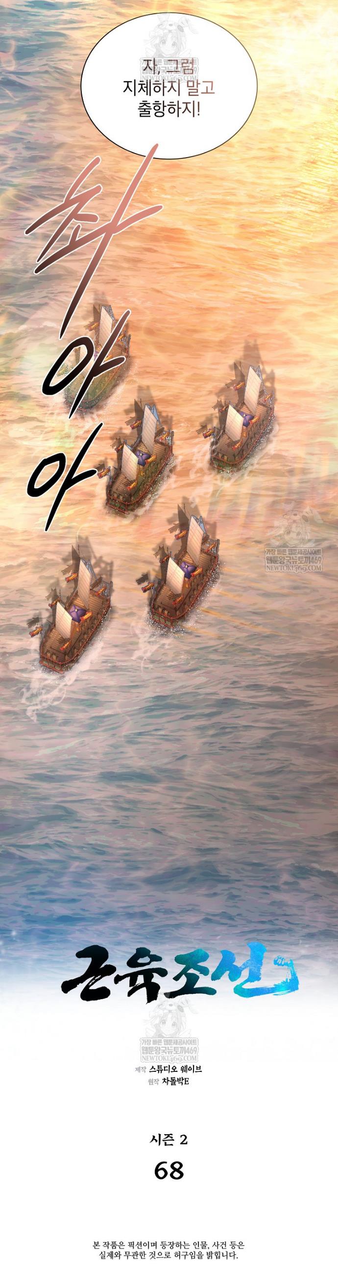 006.jpg