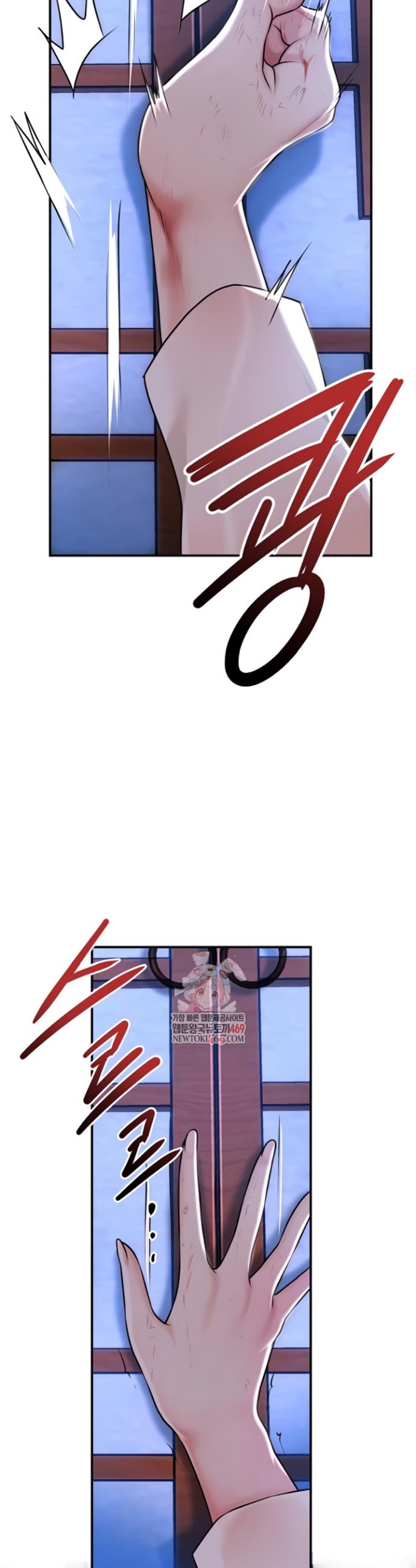 003.jpg