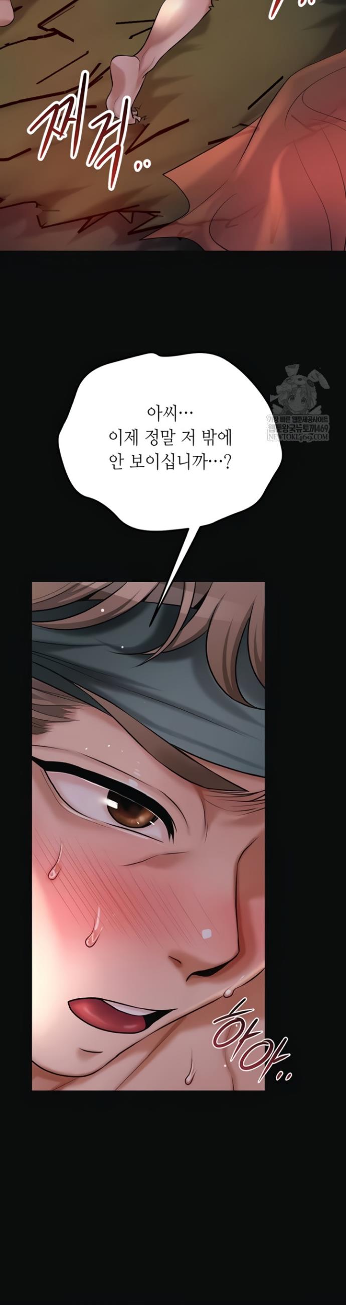 006.jpg