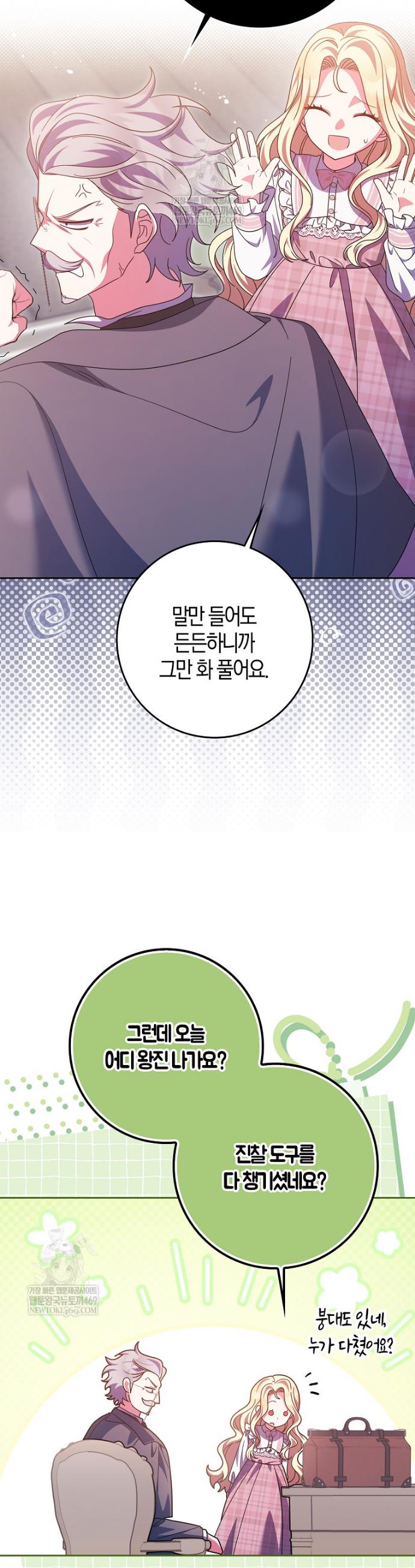 004.jpg