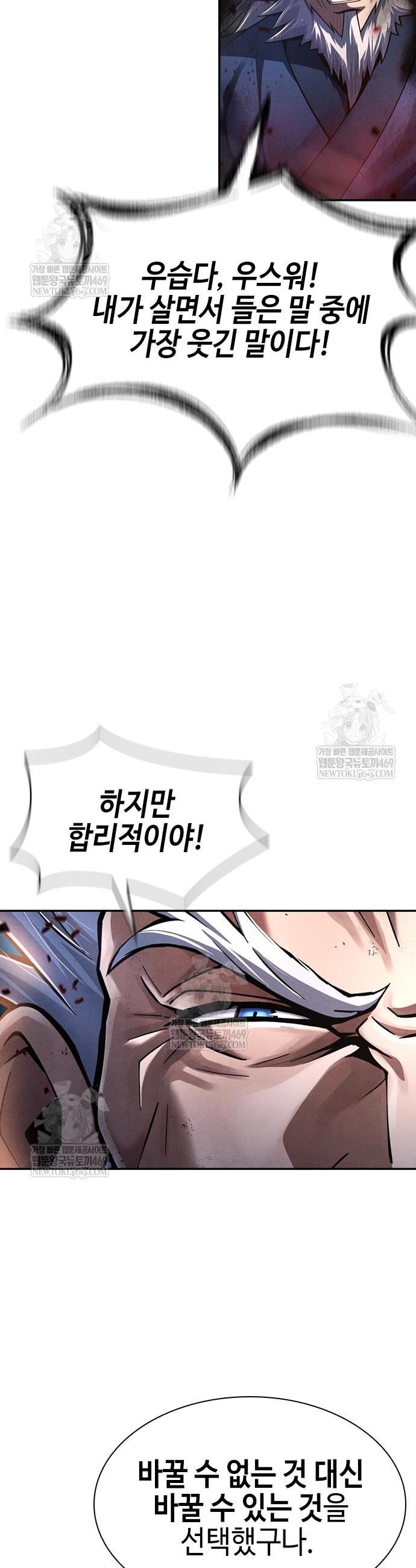 004.jpg