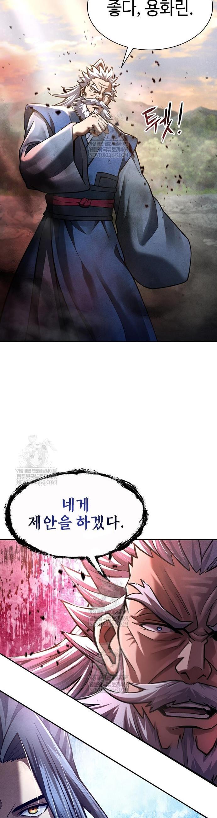 006.jpg