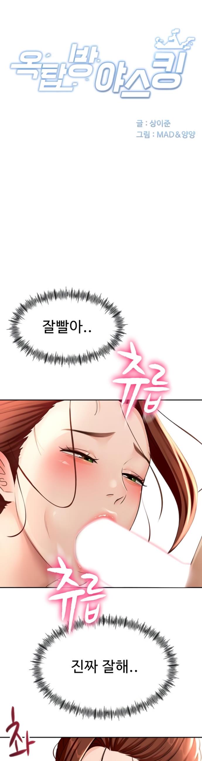 005.jpg