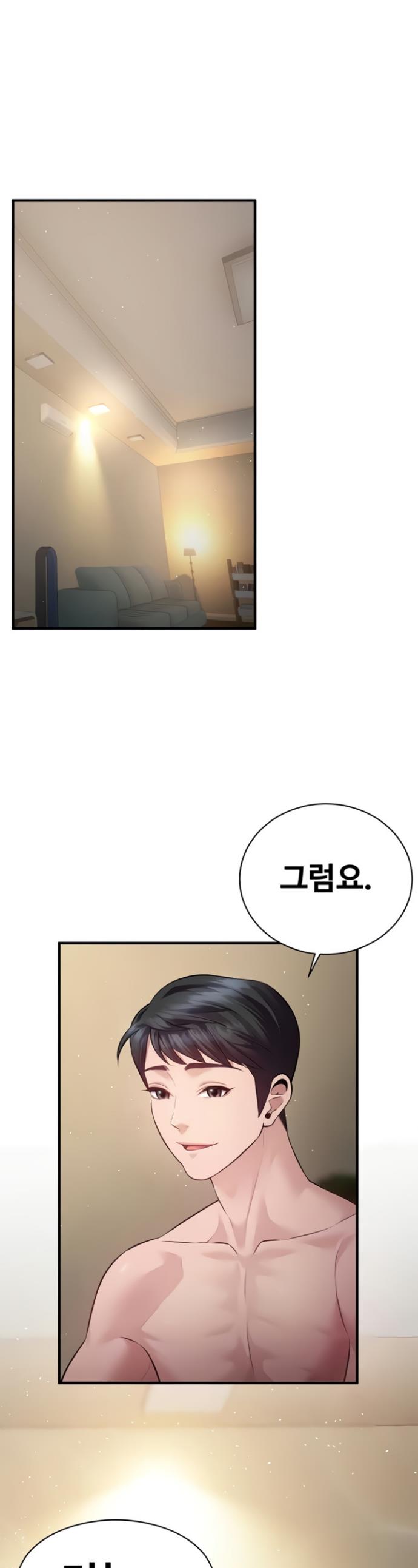 001.jpg
