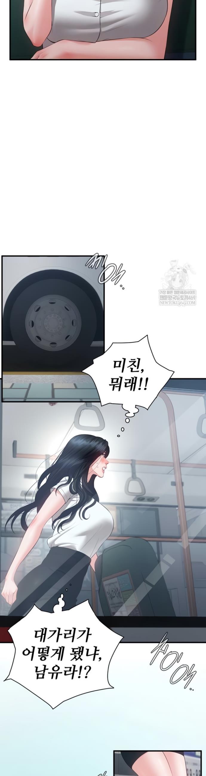 011.jpg