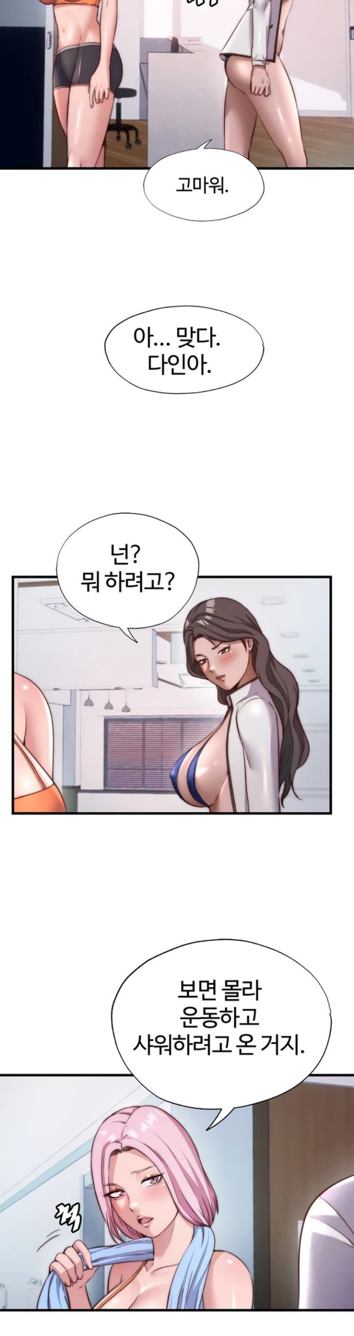 006.jpg