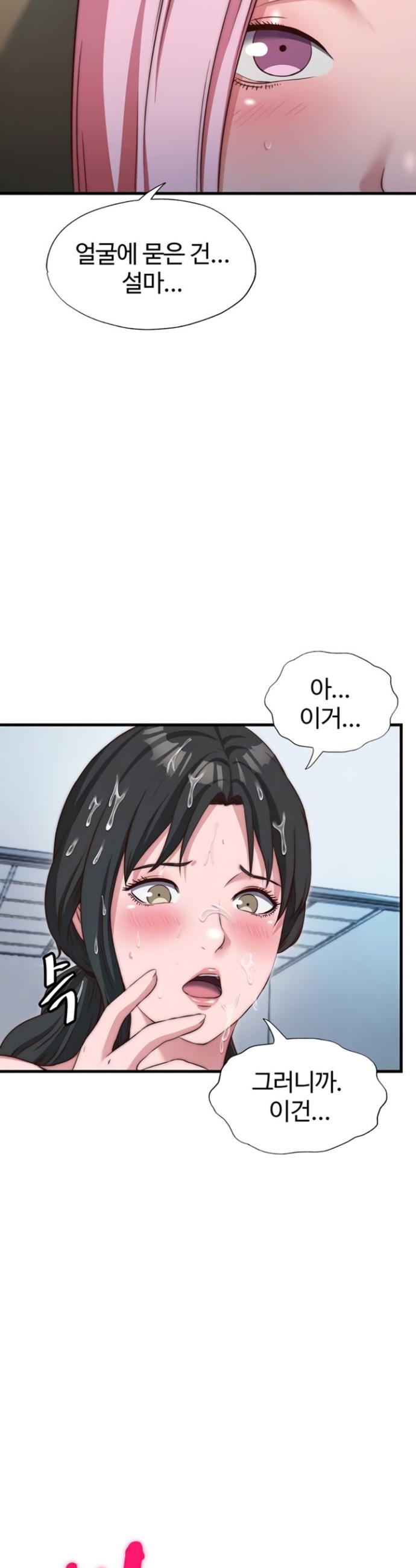 005.jpg