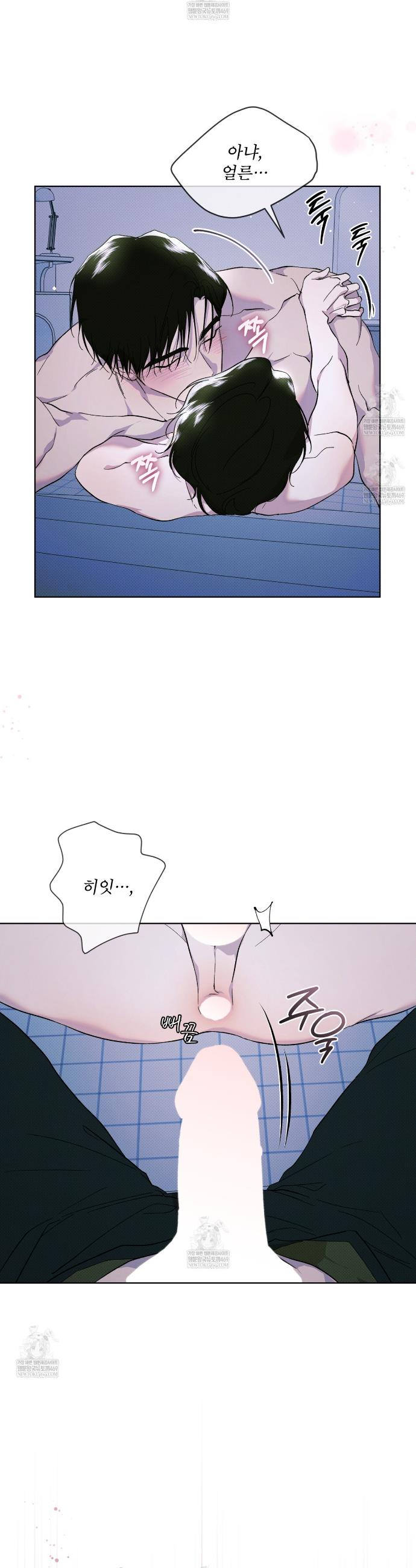006.jpg