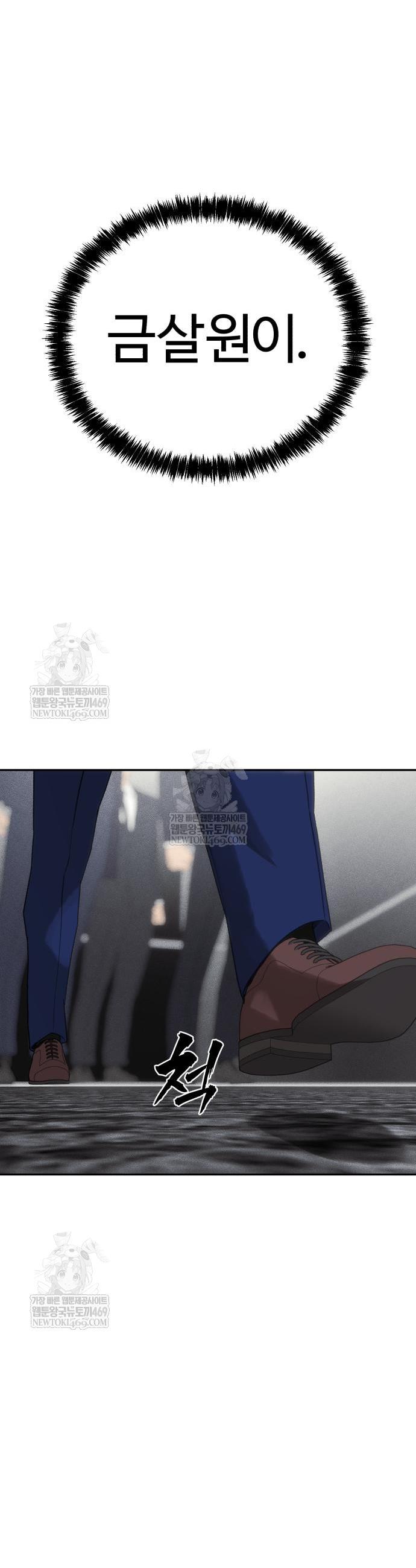 003.jpg