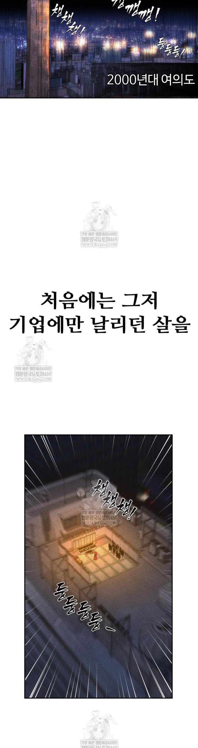 007.jpg