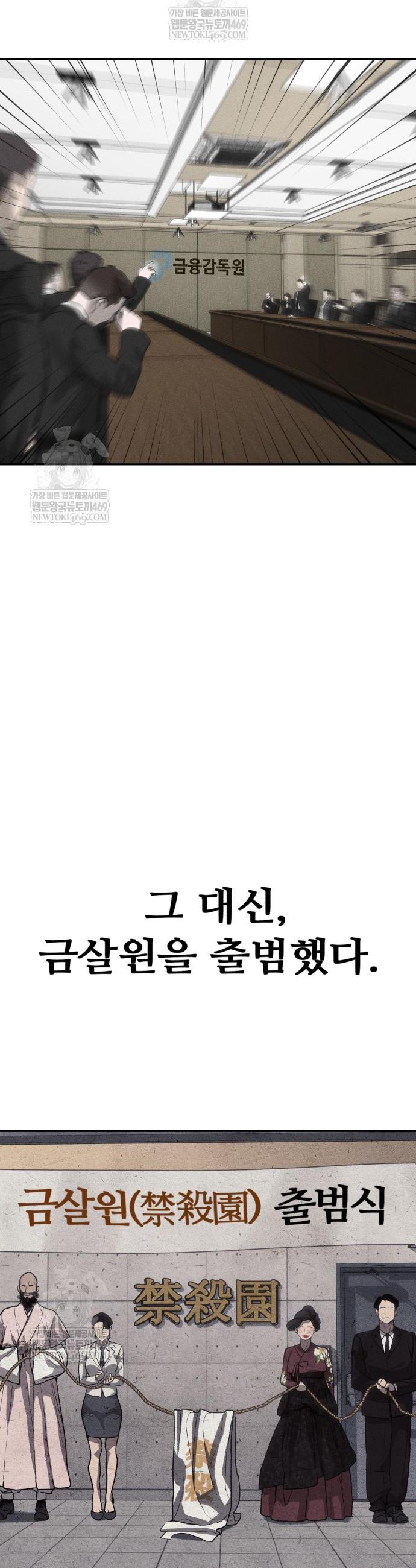 011.jpg