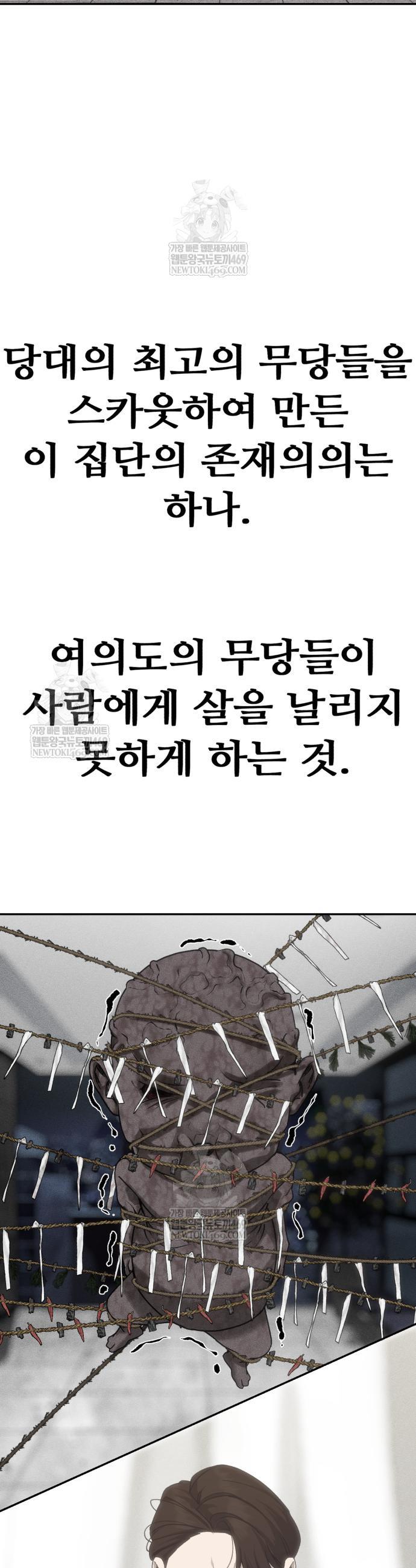 012.jpg
