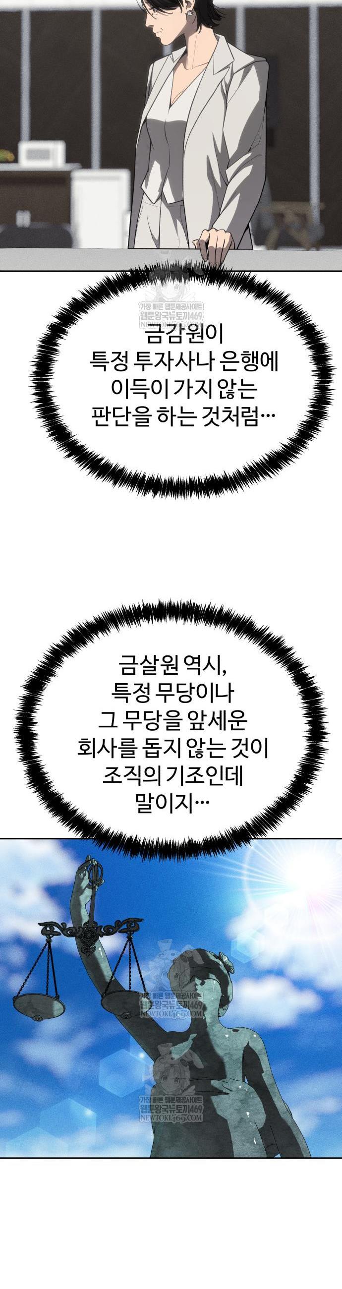 011.jpg