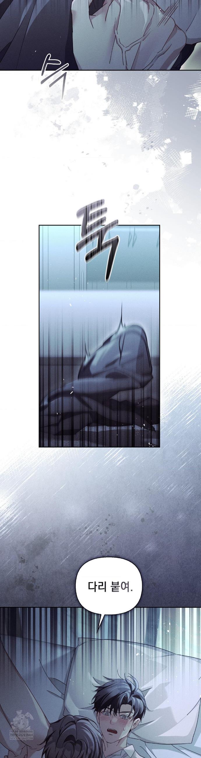 005.jpg