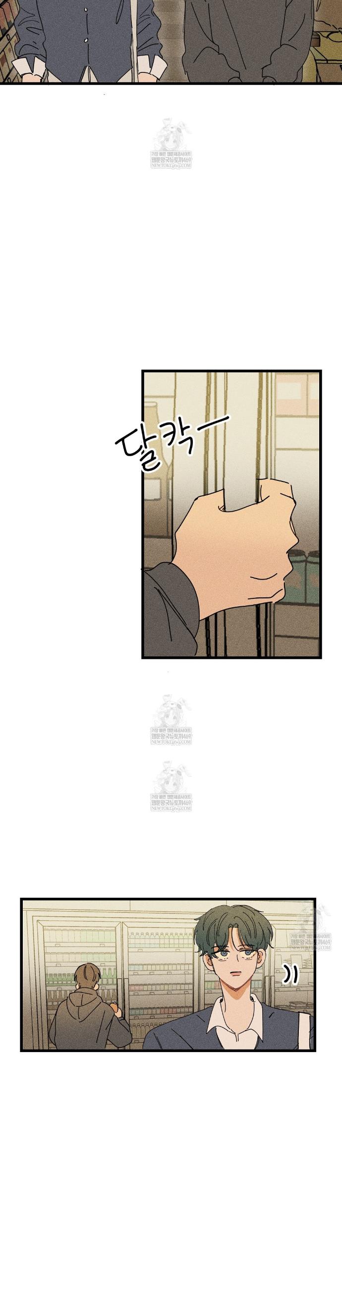 004.jpg