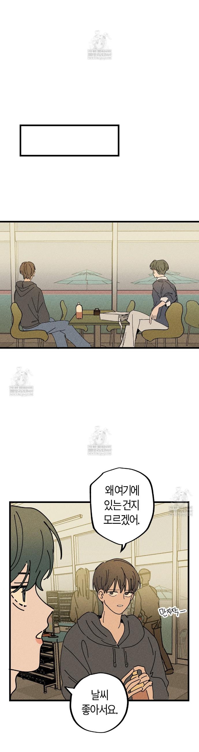 007.jpg