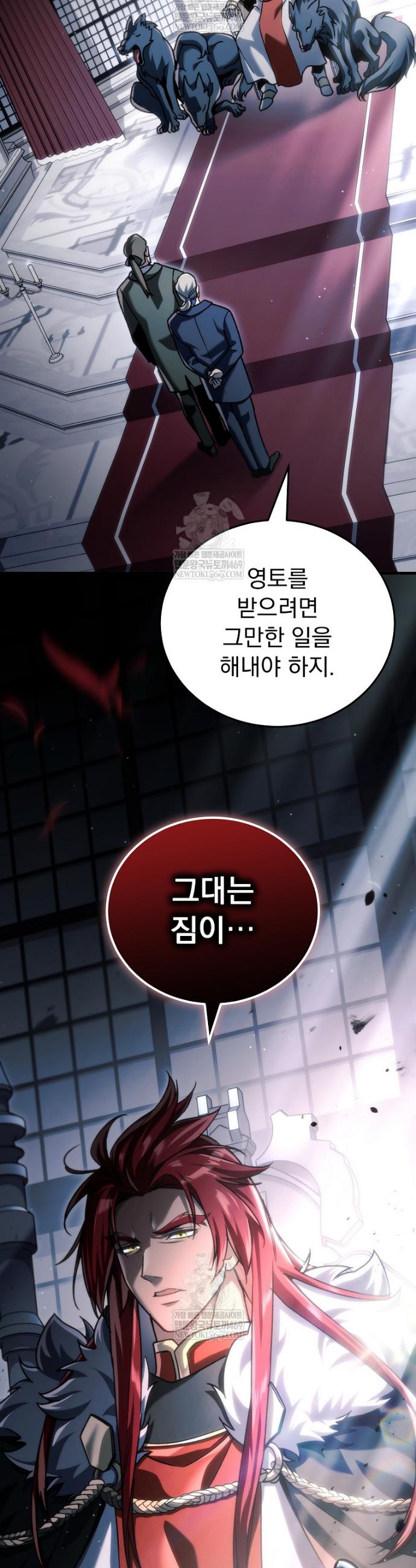 066.jpg