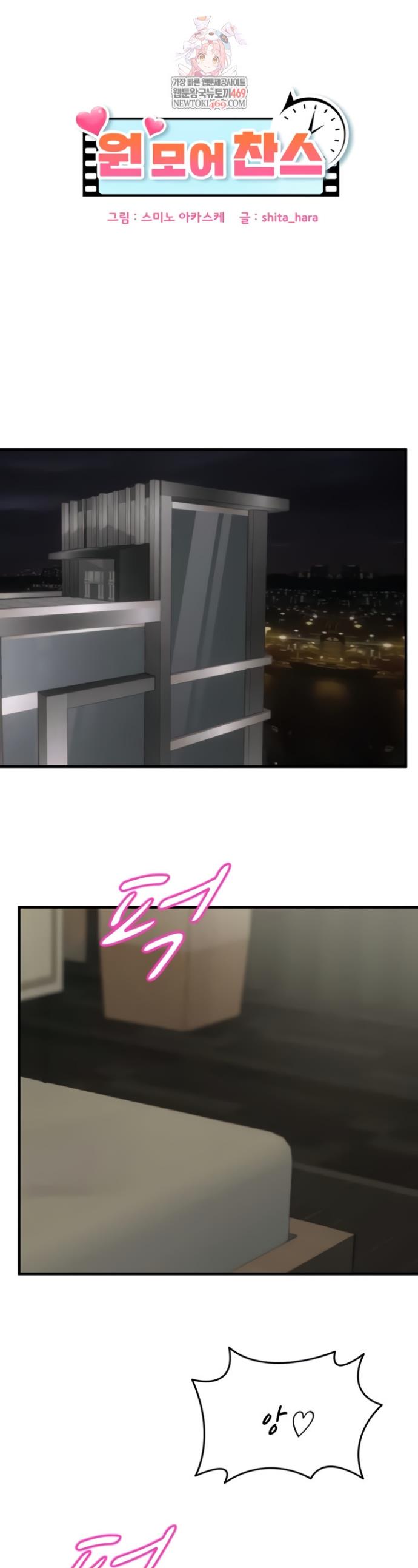 001.jpg